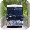 Premier Stateliner website
